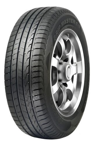Cubierta Ling Long Grip Master 225/65 R17 Xl 106v Índice De Velocidad V