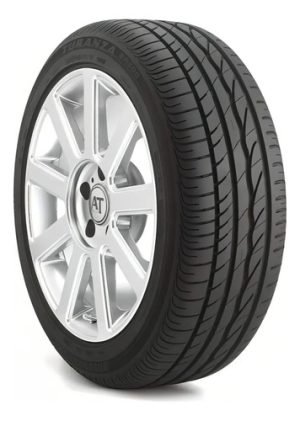 Cubierta Bridgestone Turanza Er-300 215/60 R16 95 V