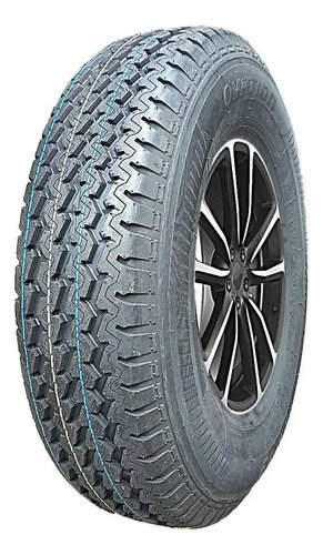 Cubierta Ovation V02 225/65 R 16c 112/110t 8pr