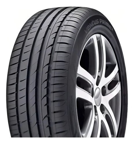 Cubierta Hankook K115 Ventus Prime² 215/40 R18 85 V