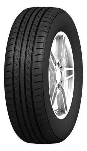 Cubierta Pirelli P400 Evo 185/70 R14 88 H