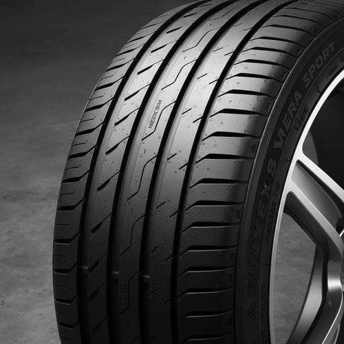 Neumatico Nexen Nfera Primus Qx 275/45 Zr20 110 W