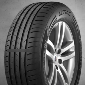 Neumatico Vredestein Ultrac 235/50 R19 99 V
