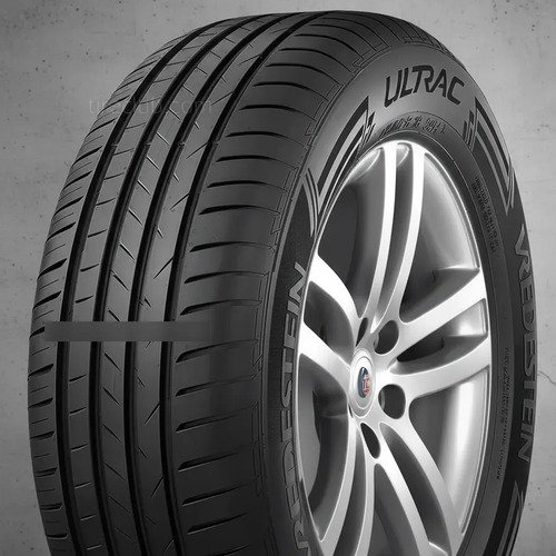 Neumatico Vredestein Ultrac 235/50 R19 99 V