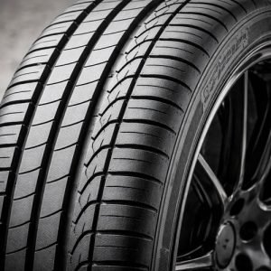 Neumatico Goodyear Kelly Edge Sport 2 175/65 R15 84 T