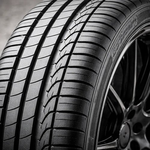 Neumatico Goodyear Kelly Edge Sport 2 175/65 R15 84 T