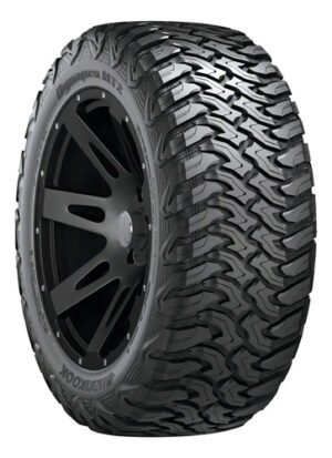Cubierta Hankook Rt05 Dynapro M/t2 235/75 R15 Lt 104/101q