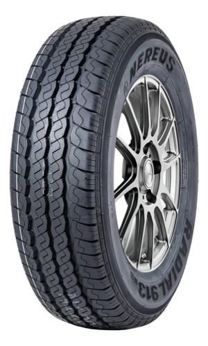 Cubierta Nereus Ns913 175/70 R14c 95/93s
