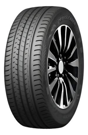 Cubierta Doublestar Ds-01 215/70 R16 C 108/106 R