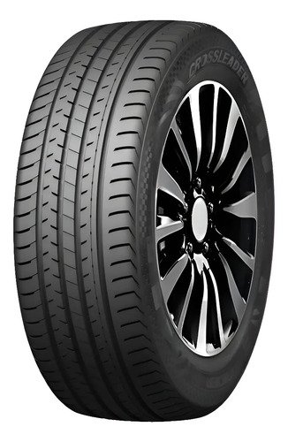 Cubierta Doublestar Ds-01 215/70 R16 C 108/106 R