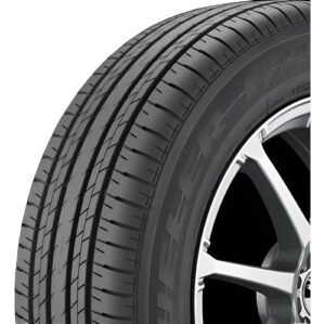 Cubierta Bridgestone Dueler H/l 33 235/55 R18 100 V