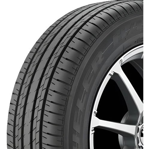 Cubierta Bridgestone Dueler H/l 33 235/55 R18 100 V