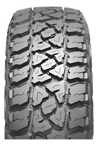 Neumatico Kumho Mt51 Road Venture Mt 315/75 R16 127/125 Q