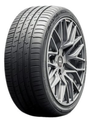 Cubierta Momo Europa M30 Xl 255/50 R20 109 Y Envio Gratis