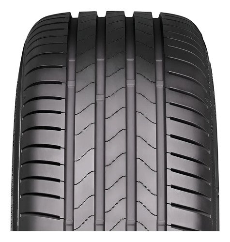 Cubierta Bridgestone Turanza 6 Enliten 275/45 R21 Electrico
