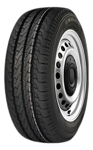 Neumático Unigrip Road Vantage I I 175/65 R14 C 6pr 90/88t Índice De Velocidad T