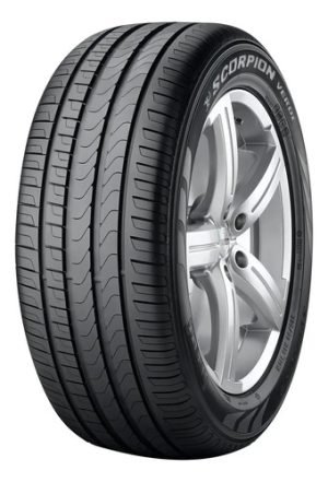 Cubierta Pirelli Scorpion Verde A/s 215/65 R16 Envio Gratis