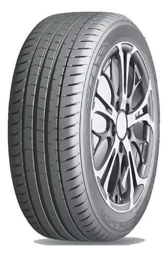 Cubierta Doublestar Dh-03 185/65 R14 82h