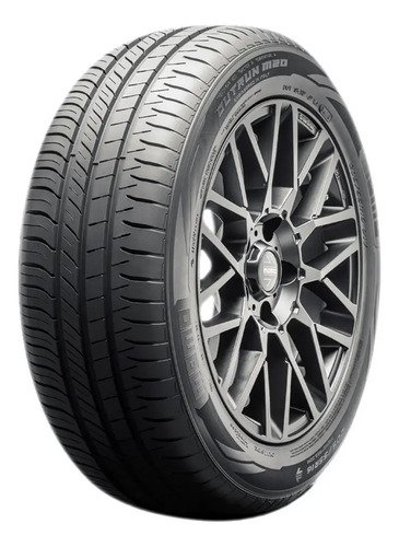 Cubierta Momo M20 Pro Xl 185/55 R15 86h