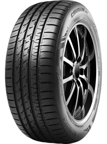 Neumatico Kumho Hp91 Crugen 255/60 R18 108 V