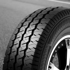 Neumatico Mirage Mr200 235/65 R16 C 115/113 T 8 Pr