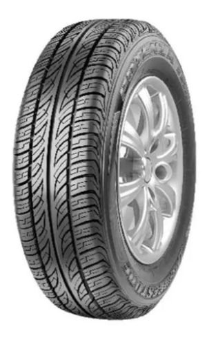 Cubierta Bridgestone Ecopia Ep 150 175/70 R13 82 T