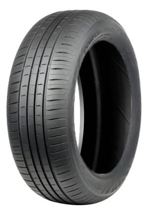Cubierta Ling Long Comfort Master 205/55 R17 Xl 95v Índice De Velocidad V
