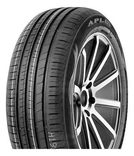 Neumático Aplus A609 P 185/65r14 86
