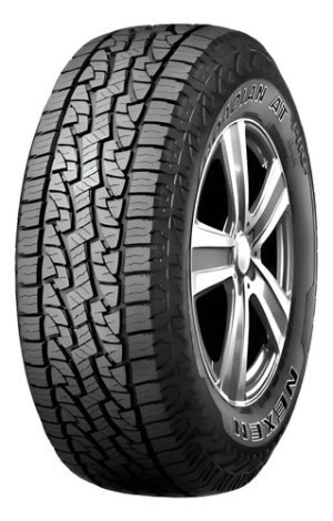 Cubierta Durun D208 Lt 7.00 R16 115/110n (12pr) Índice De Velocidad N