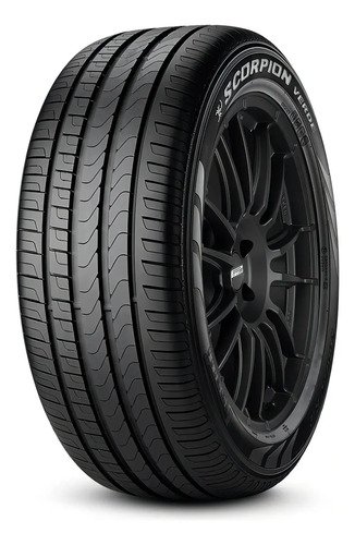 Cubierta Pirelli Scorpion Verde Xl 255/55 R19 111y