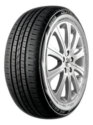 Cubierta Momo Outrun M2 185/55 R16