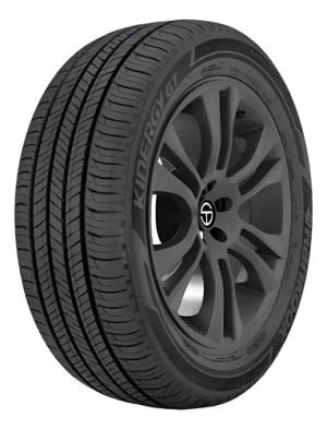 Neumático Hankook Kinergy Gt H436 P 89 H