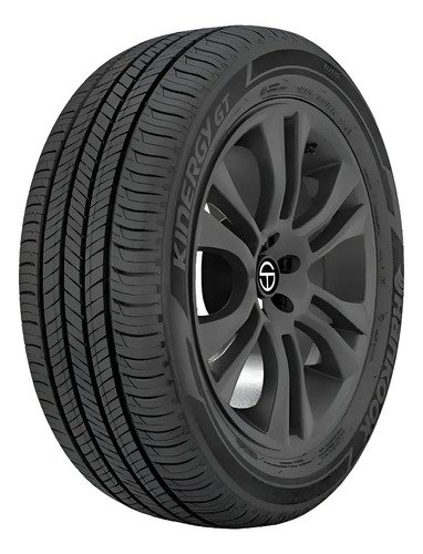 Neumático Hankook Kinergy Gt H436 P 89 H