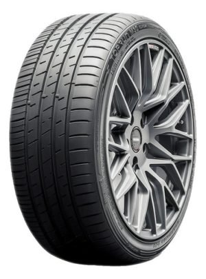 Cubierta Momo Europa M30 Xl 255/45 19 104 Y Envio Gratis