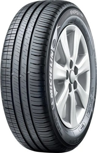 Cubierta Michelin 155/70 R13 Energy Xm2 Plus