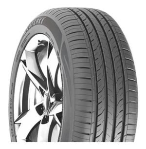 Neumático West Lake Zuper Ace Z-108 P 185/55r16 86v
