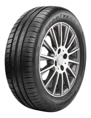 Goodyear EfficientGrip Performance 195/55R15