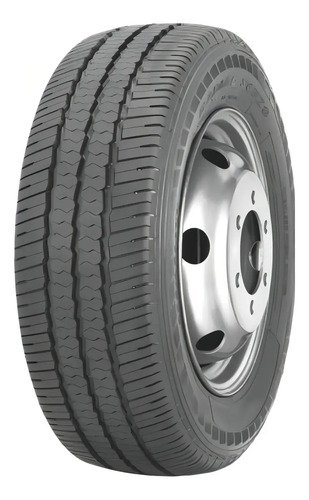 Cubierta Westlake Sc328 185 R15 C 103/102 T Envio Gratis