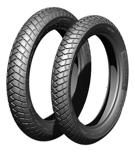 Neumático Moto Michelin Anakee Street 90/90 R21 54t Tl