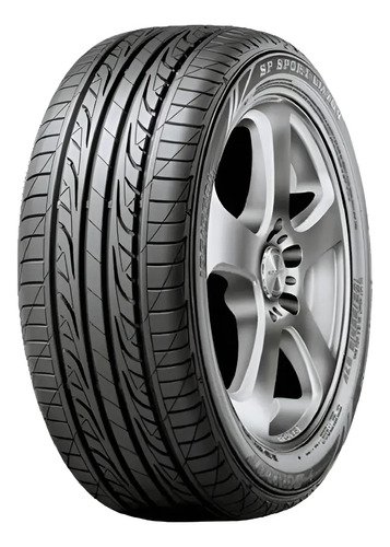Cubierta Dunlop Sport Lm705 235/45 R17 94w H