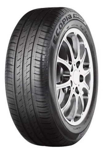 Cubierta Bridgestone Ecopia Ep-150 185/55 R16 Japón