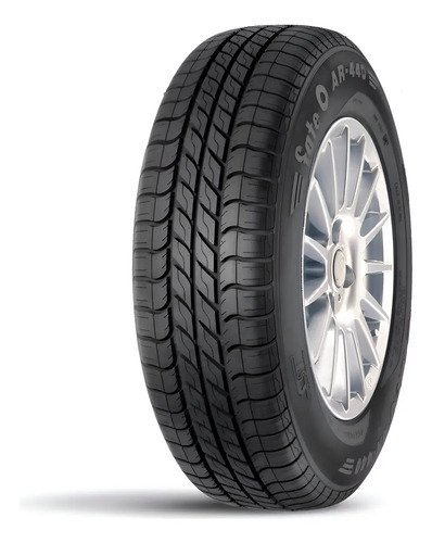 Cubierta Fate 205/70 R15 96t Ar 440