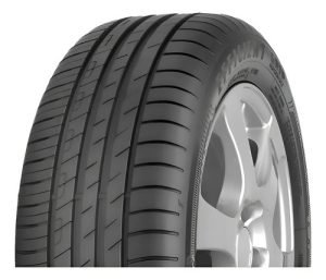 Cubierta Goodyear Efficientgrip Performance 215/45 R17 91 V