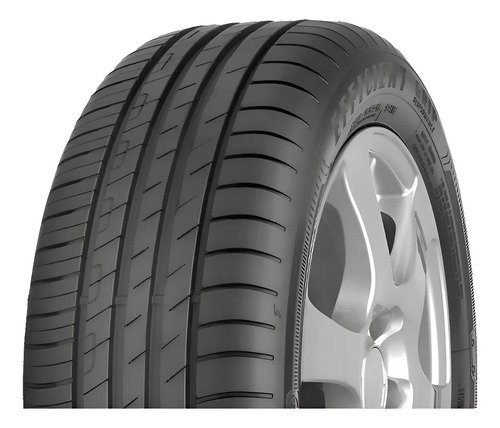 Cubierta Goodyear Efficientgrip Performance 215/45 R17 91 V