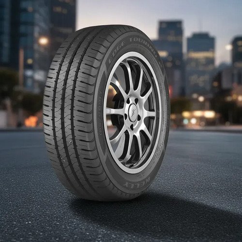 Neumatico Goodyear Kelly Edge Touring 2 175/65 R14 86 H