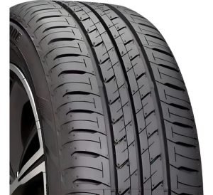 Cubierta Bridgestone Ecopia Ep 150 195/60 R15 88 V