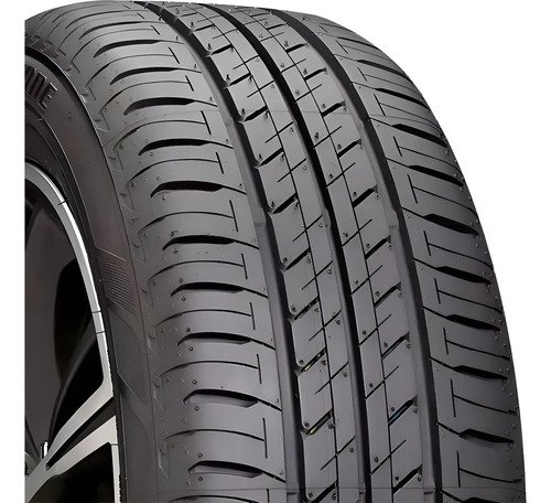 Cubierta Bridgestone Ecopia Ep 150 195/60 R15 88 V