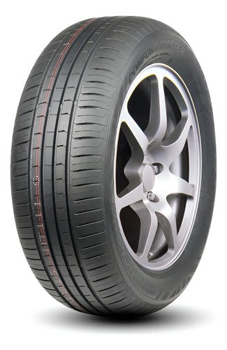 Neumático Linglong Comfort Master 185/65 R14 Para Auto Y Camioneta H