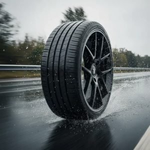 Neumatico Kelly Edge Touring 2 185/70 R14 88 H