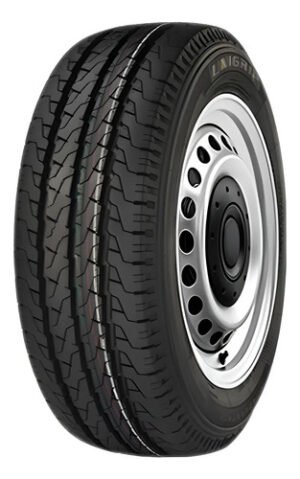 Neumático Unigrip Road Vantage 195 R 14c 8pr 106/104q